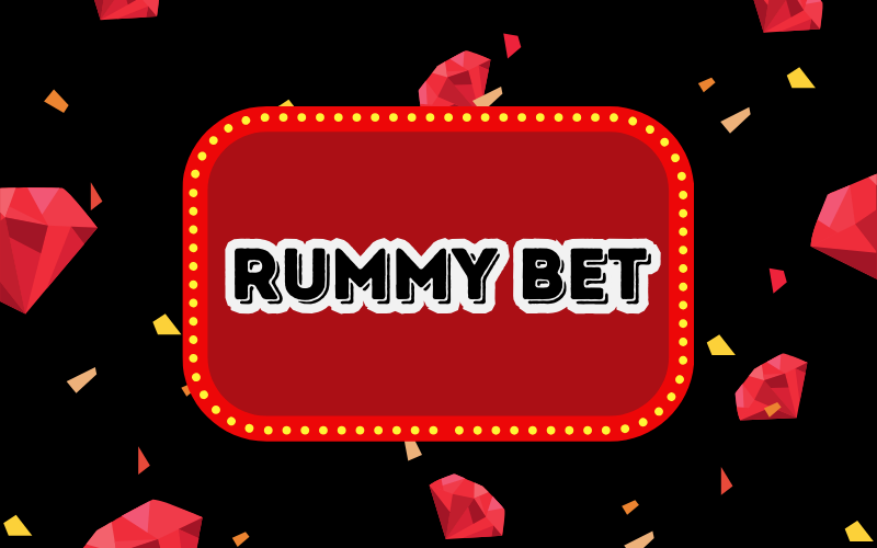 rummy bet